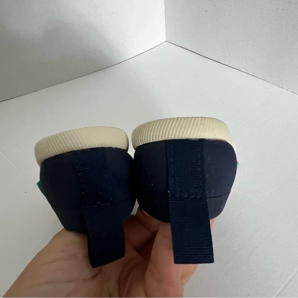 Baby Toddler Native Slip On Water Shoes Beach Sandals
